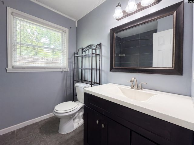 3624 Harrogate Road, Columbia, SC 29210