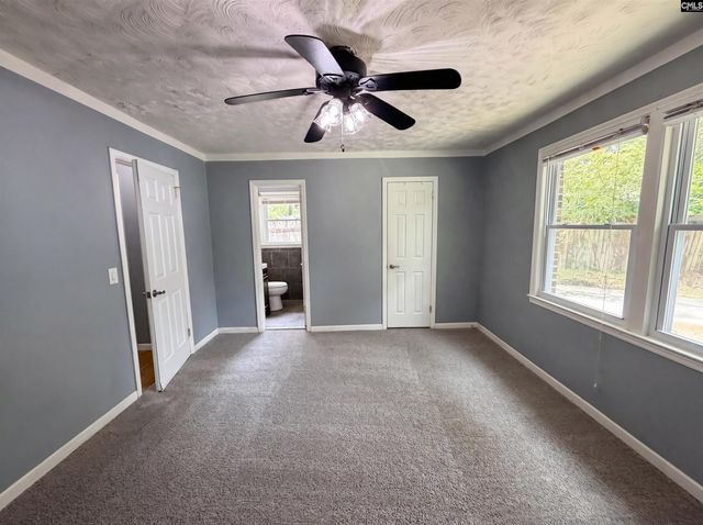 3624 Harrogate Road, Columbia, SC 29210