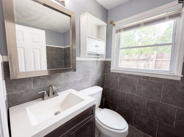 3624 Harrogate Road, Columbia, SC 29210