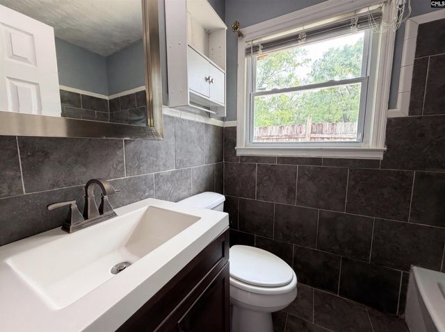 3624 Harrogate Road, Columbia, SC 29210