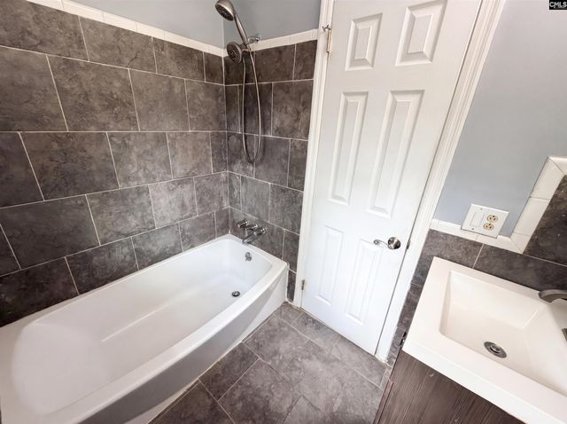3624 Harrogate Road, Columbia, SC 29210