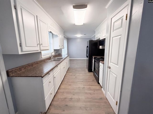 3624 Harrogate Road, Columbia, SC 29210