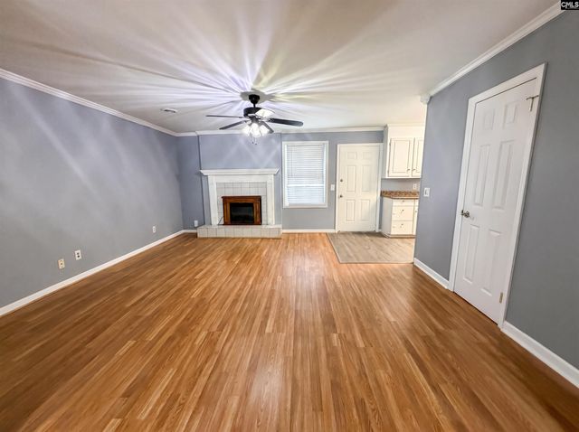 3624 Harrogate Road, Columbia, SC 29210