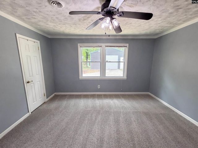 3624 Harrogate Road, Columbia, SC 29210