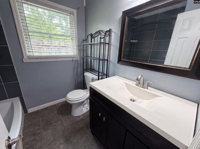 3624 Harrogate Road, Columbia, SC 29210