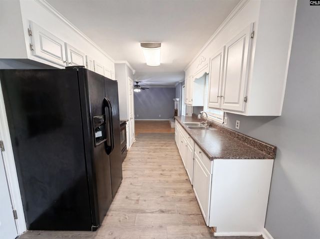 3624 Harrogate Road, Columbia, SC 29210