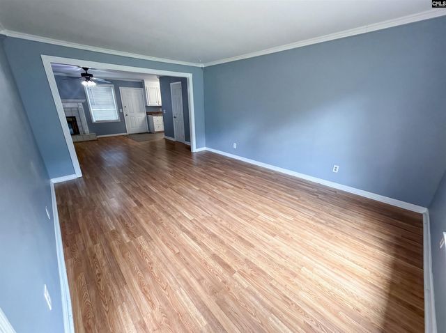 3624 Harrogate Road, Columbia, SC 29210