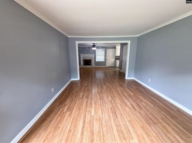 3624 Harrogate Road, Columbia, SC 29210