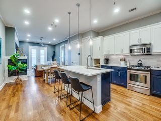5800 Mccommas Boulevard A108, Dallas, TX 75206