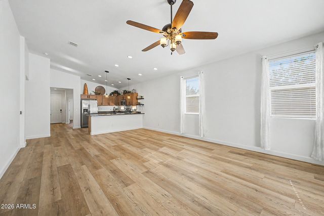 7342 E ONZA Avenue, Mesa, AZ 85212