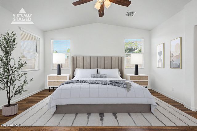 7342 E ONZA Avenue, Mesa, AZ 85212