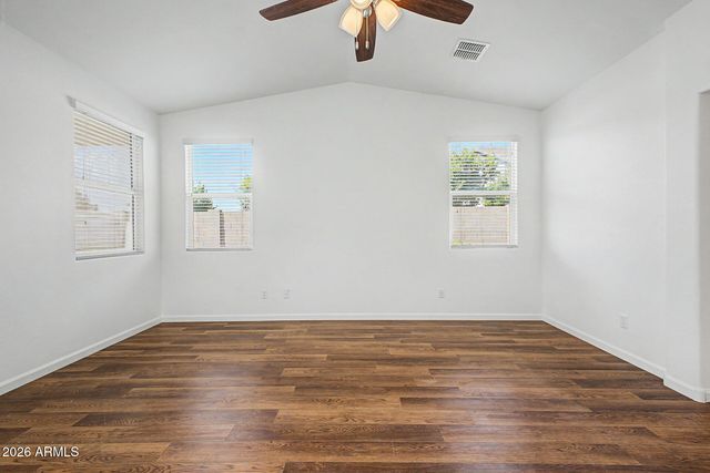 7342 E ONZA Avenue, Mesa, AZ 85212