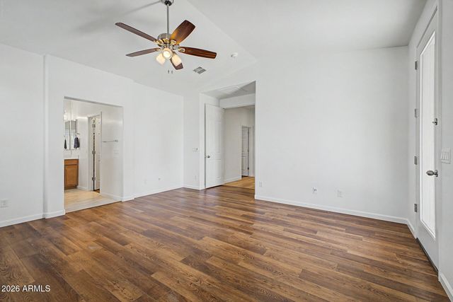 7342 E ONZA Avenue, Mesa, AZ 85212