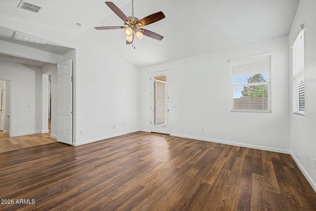 7342 E ONZA Avenue, Mesa, AZ 85212