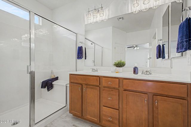 7342 E ONZA Avenue, Mesa, AZ 85212