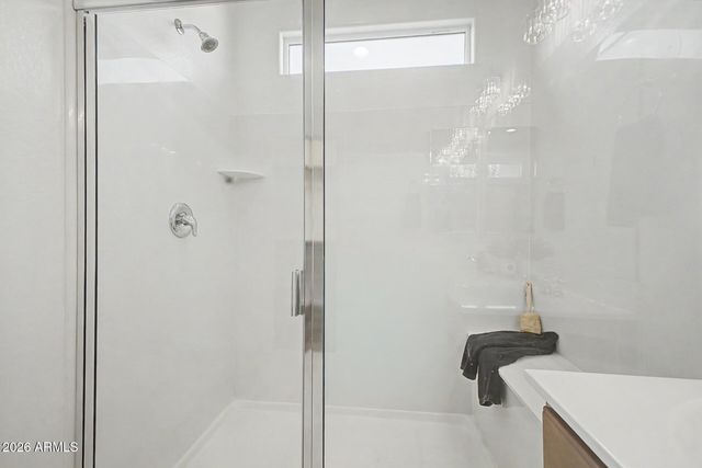 7342 E ONZA Avenue, Mesa, AZ 85212