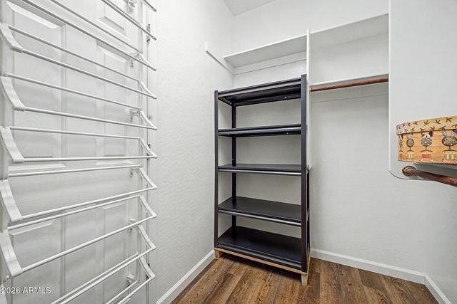 7342 E ONZA Avenue, Mesa, AZ 85212