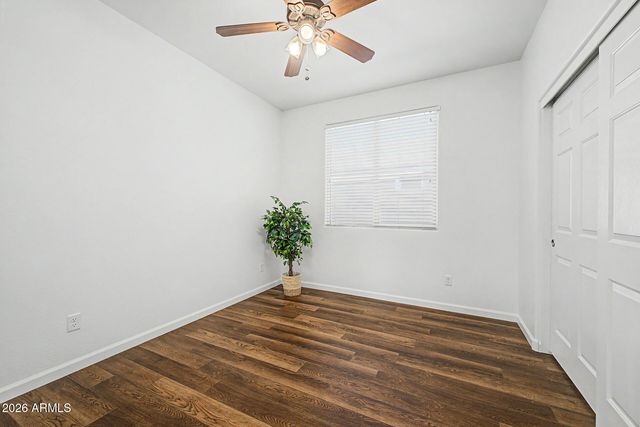 7342 E ONZA Avenue, Mesa, AZ 85212