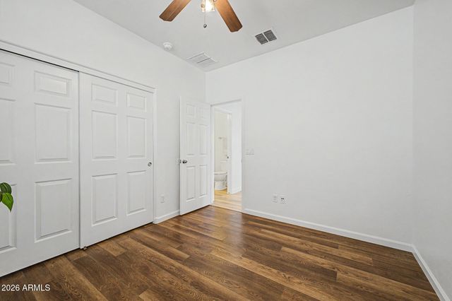 7342 E ONZA Avenue, Mesa, AZ 85212