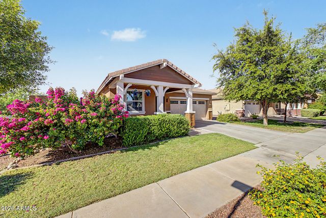 7342 E ONZA Avenue, Mesa, AZ 85212