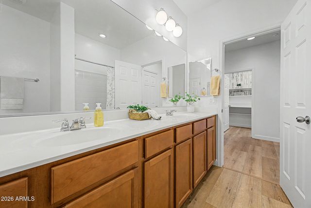 7342 E ONZA Avenue, Mesa, AZ 85212