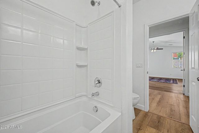 7342 E ONZA Avenue, Mesa, AZ 85212