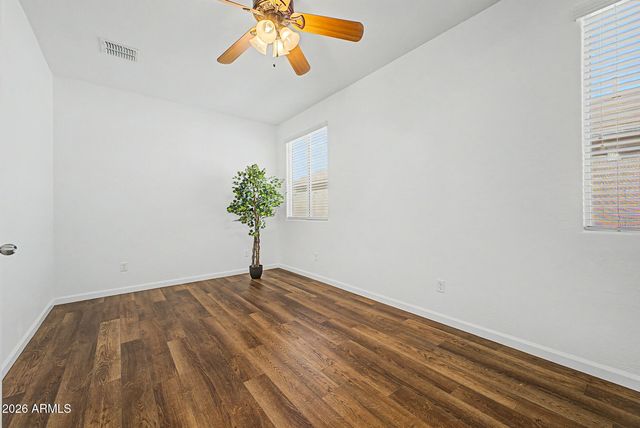 7342 E ONZA Avenue, Mesa, AZ 85212