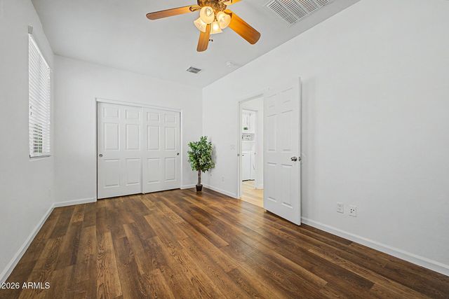 7342 E ONZA Avenue, Mesa, AZ 85212