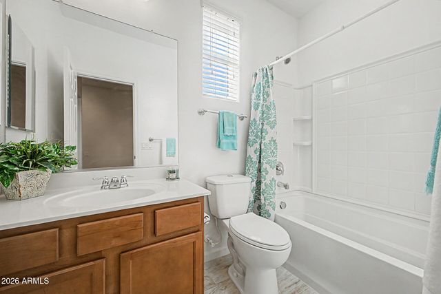 7342 E ONZA Avenue, Mesa, AZ 85212