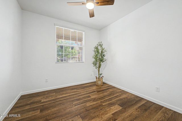 7342 E ONZA Avenue, Mesa, AZ 85212