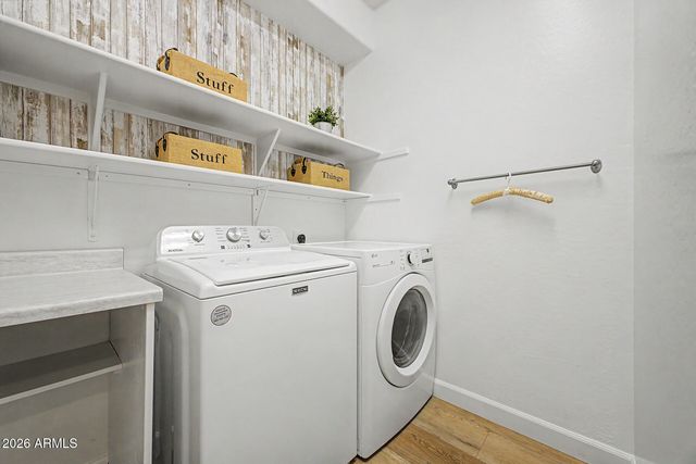 7342 E ONZA Avenue, Mesa, AZ 85212