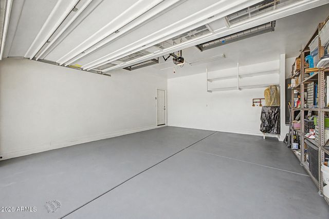 7342 E ONZA Avenue, Mesa, AZ 85212