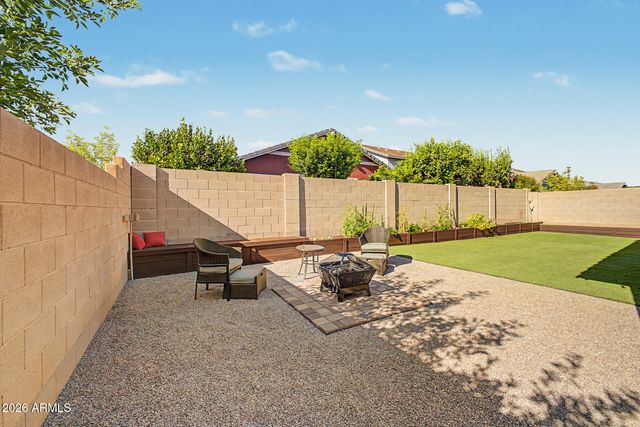 7342 E ONZA Avenue, Mesa, AZ 85212