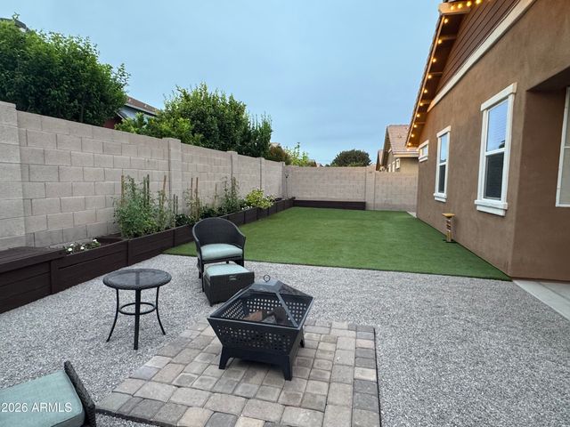 7342 E ONZA Avenue, Mesa, AZ 85212