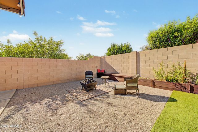 7342 E ONZA Avenue, Mesa, AZ 85212
