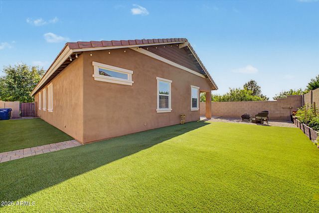 7342 E ONZA Avenue, Mesa, AZ 85212