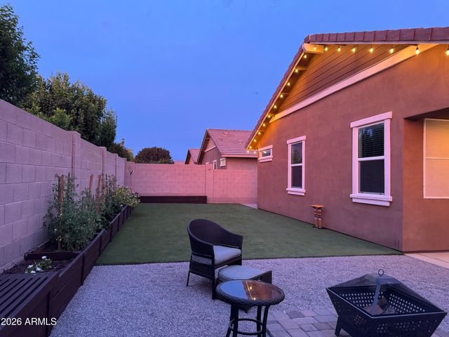 7342 E ONZA Avenue, Mesa, AZ 85212