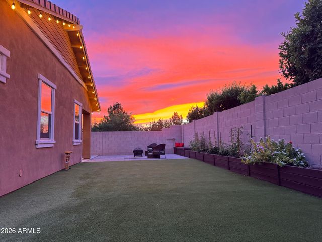 7342 E ONZA Avenue, Mesa, AZ 85212