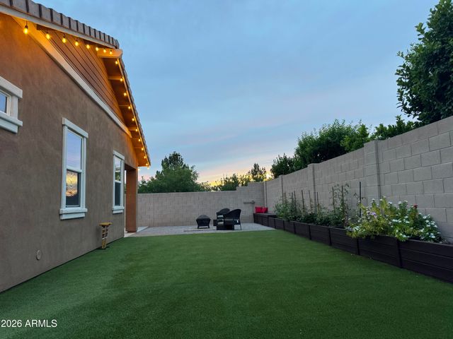 7342 E ONZA Avenue, Mesa, AZ 85212