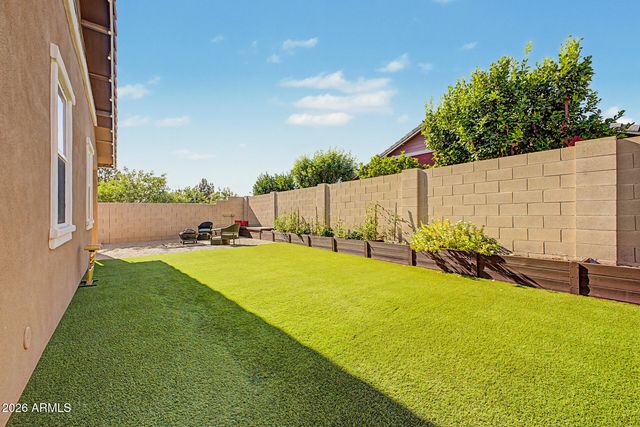 7342 E ONZA Avenue, Mesa, AZ 85212