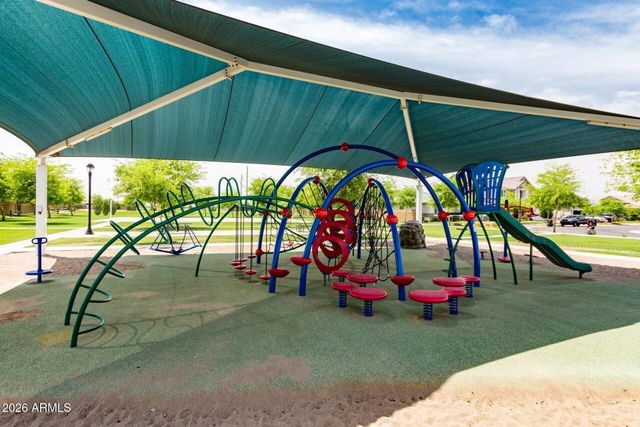 7342 E ONZA Avenue, Mesa, AZ 85212