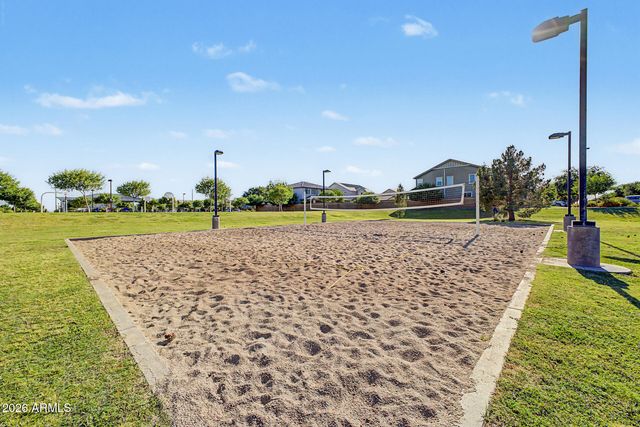 7342 E ONZA Avenue, Mesa, AZ 85212