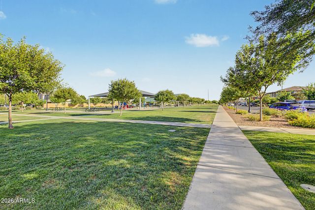 7342 E ONZA Avenue, Mesa, AZ 85212