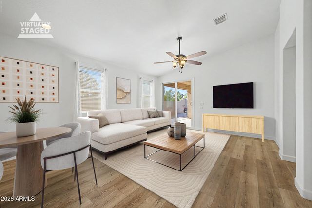 7342 E ONZA Avenue, Mesa, AZ 85212