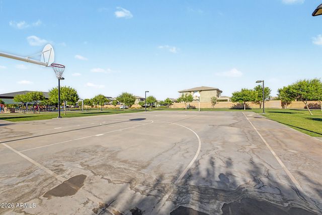 7342 E ONZA Avenue, Mesa, AZ 85212