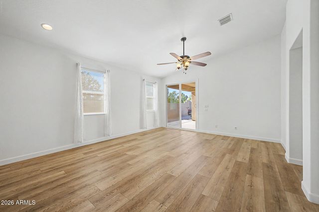 7342 E ONZA Avenue, Mesa, AZ 85212