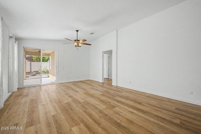 7342 E ONZA Avenue, Mesa, AZ 85212