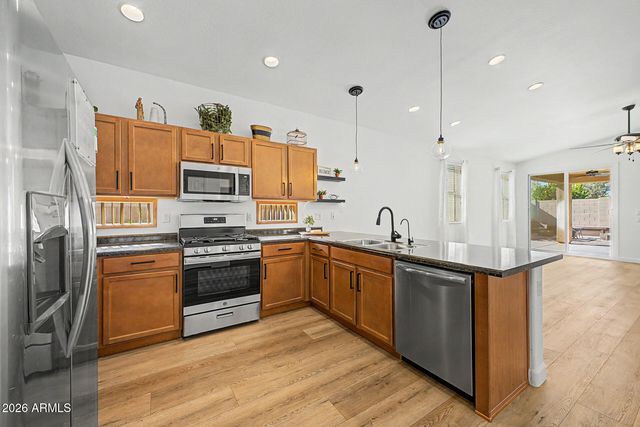 7342 E ONZA Avenue, Mesa, AZ 85212