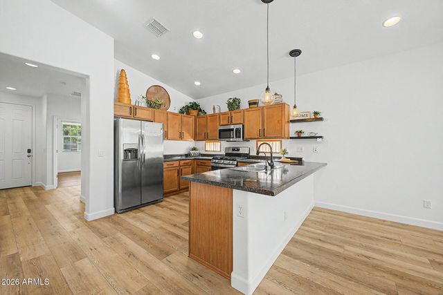 7342 E ONZA Avenue, Mesa, AZ 85212