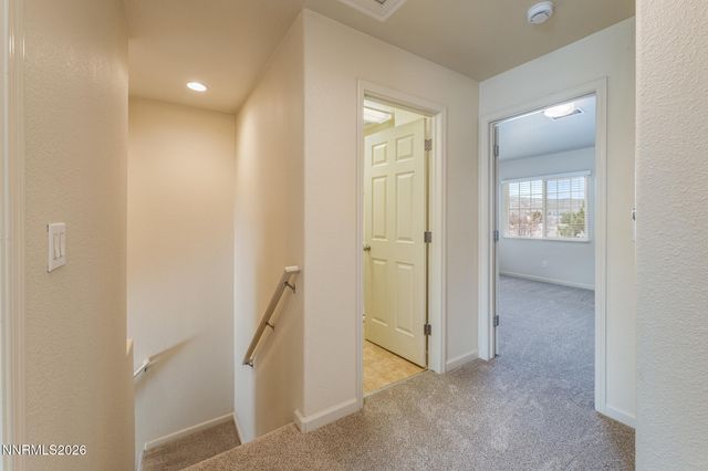 5790 Vista Serena Way 104, Sparks, NV 89436